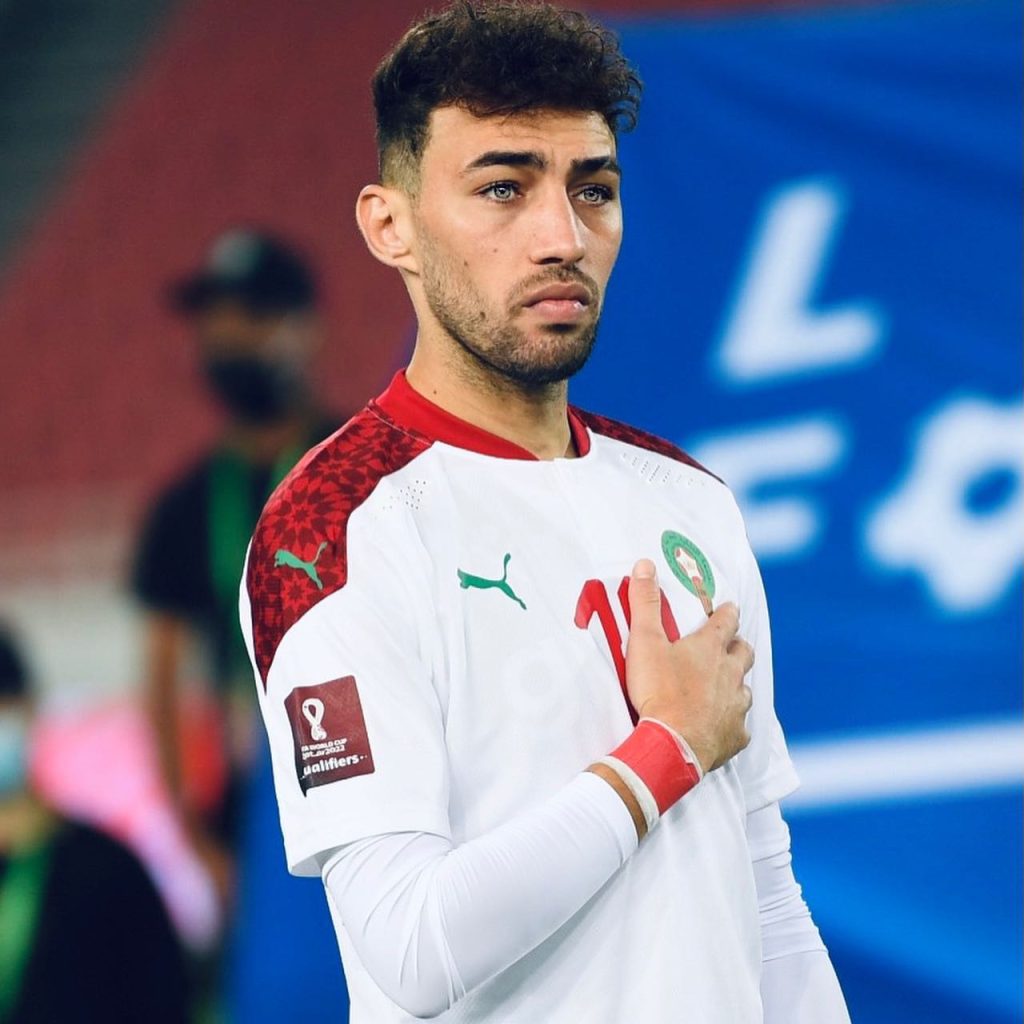نقل و انتقالات الحدادی به استقلال