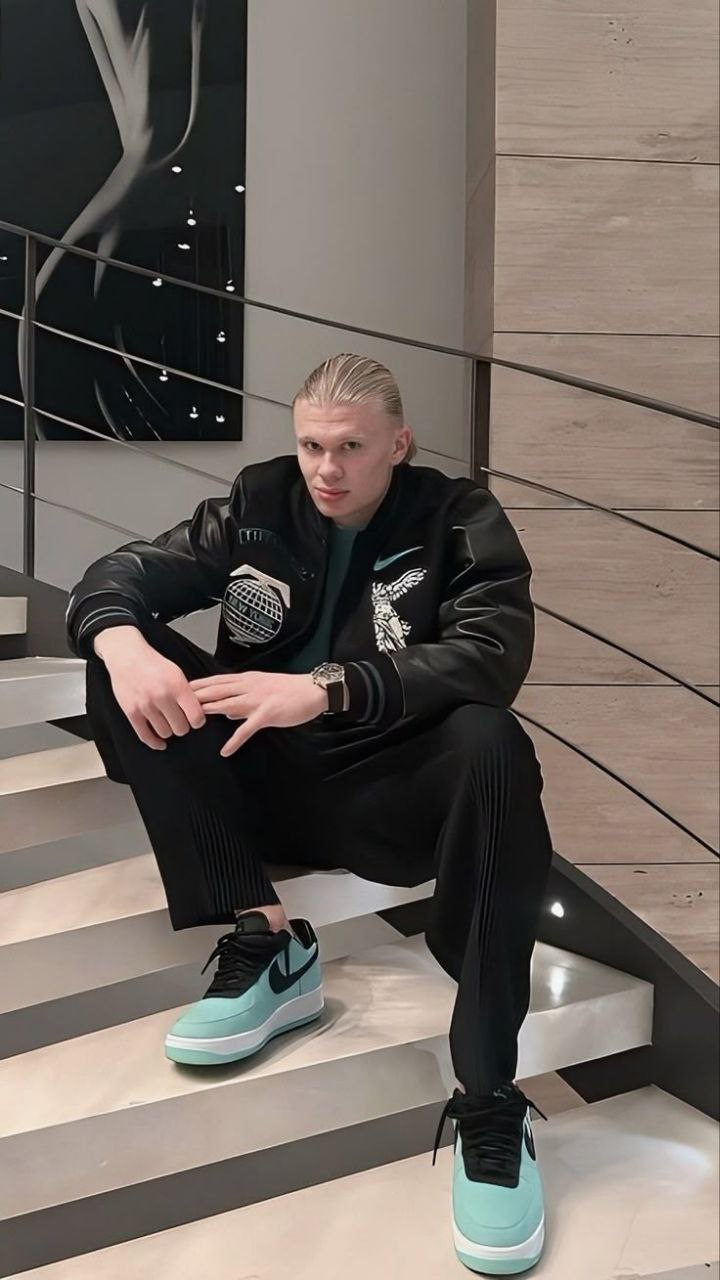 هالند به انگلیسی