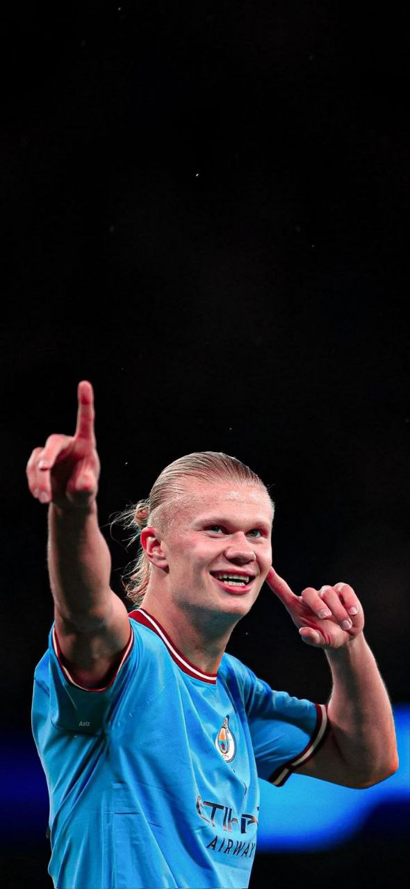 عکس های هالند