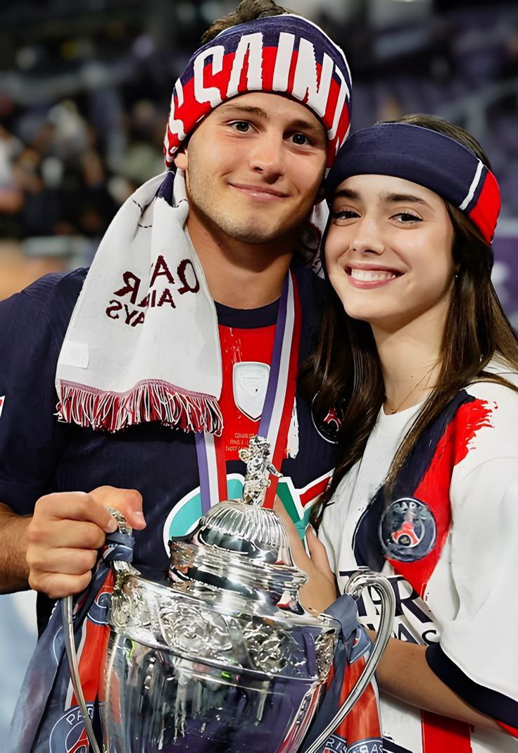 عکس های ژائو نوس 