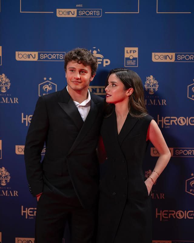 والپیپر ژائو نوس فوتبالیست