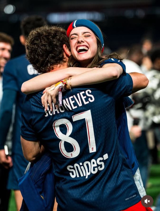 مادالنا آراگائو