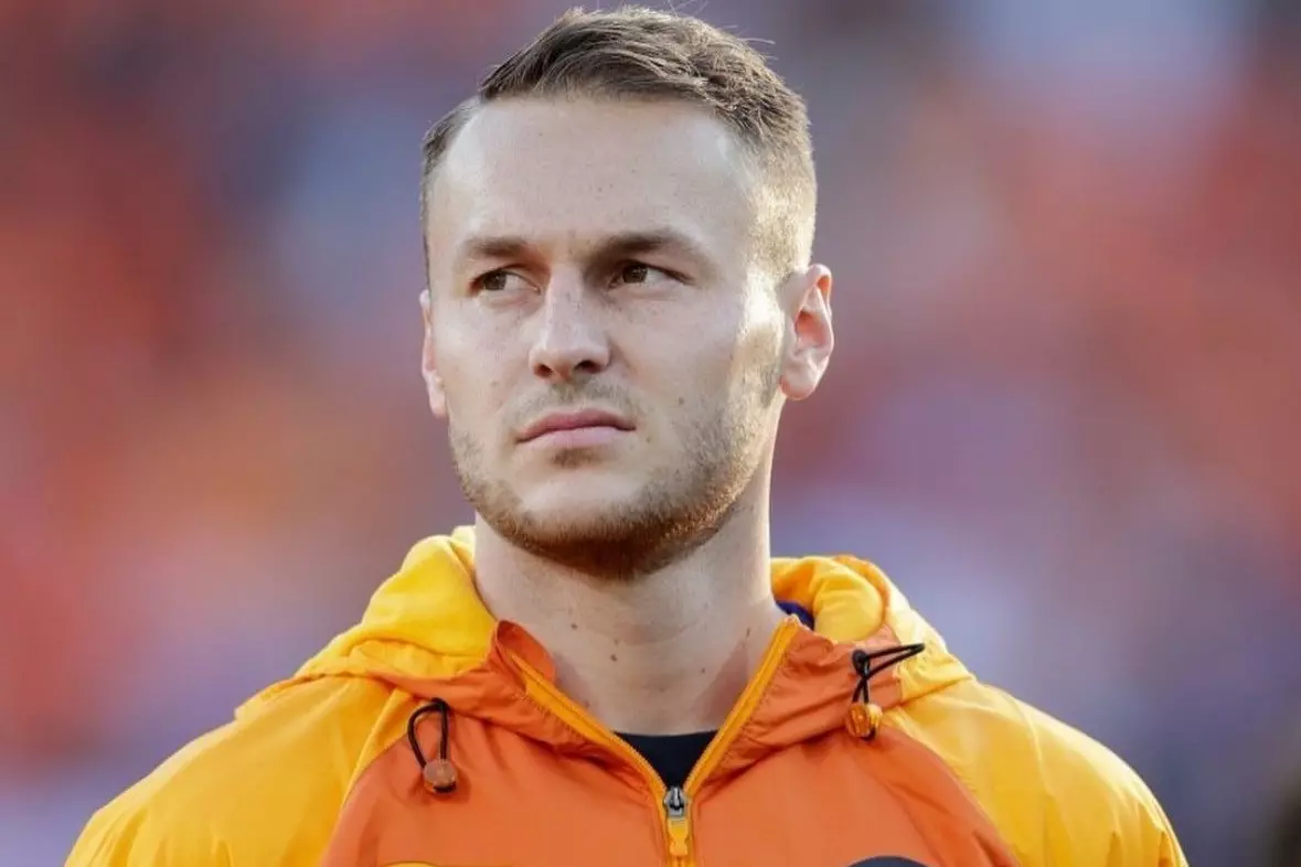 تئون کوپمینرس تئون کوپمینرس