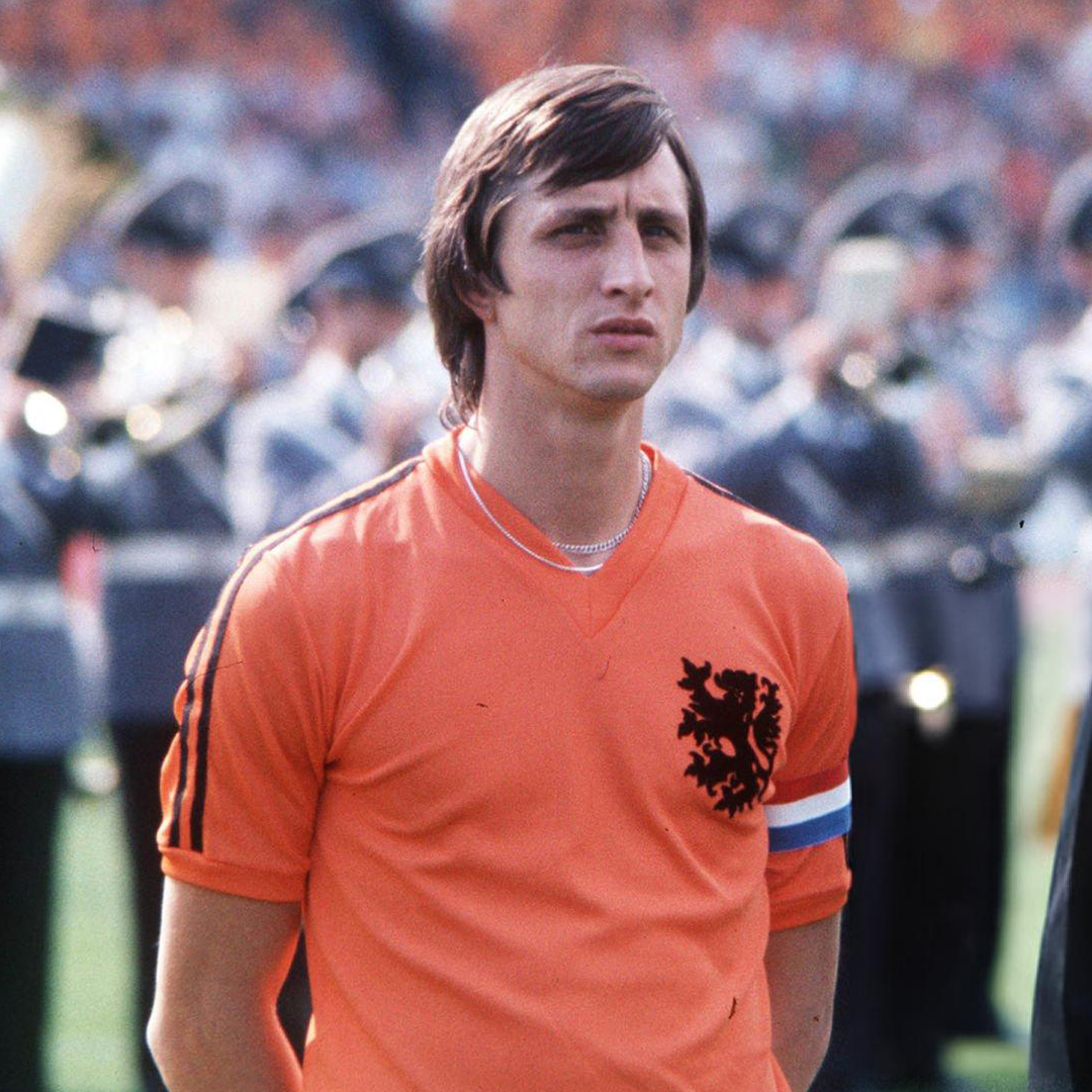 بازیکن سبک فوتبال توتال بازیکن سبک فوتبال توتال