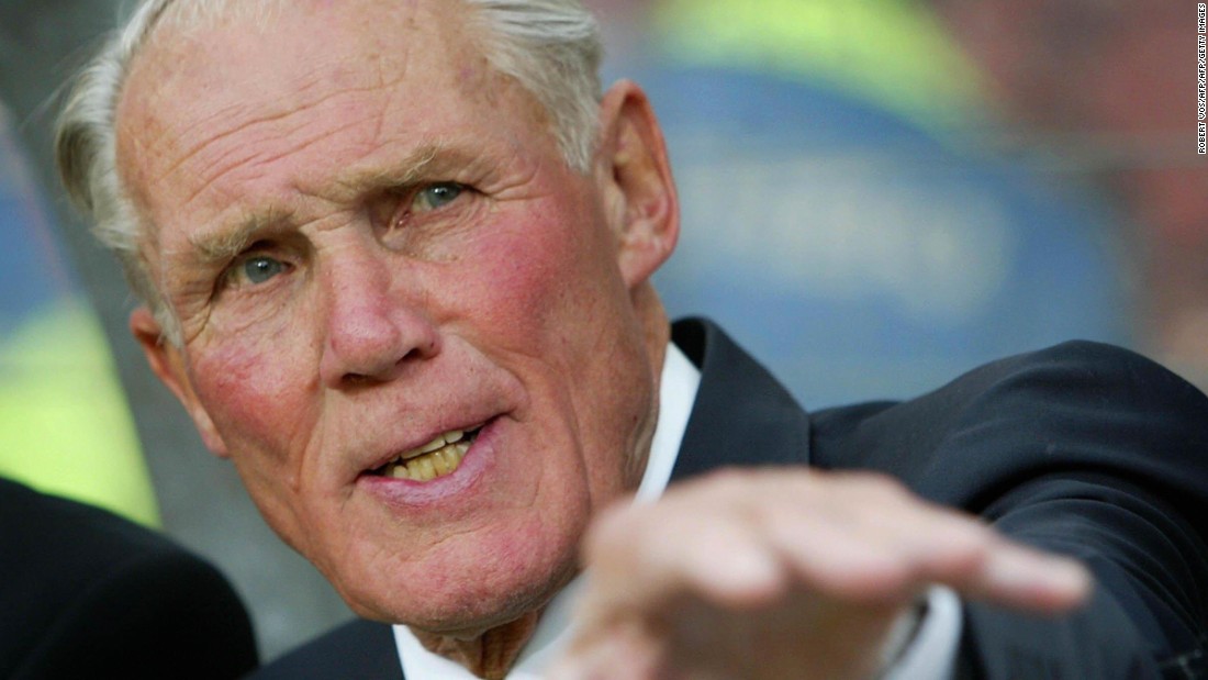 رینوس میشل رینوس میشل