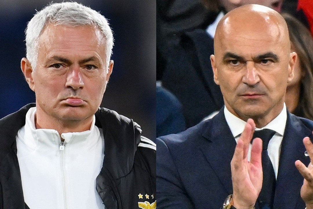 مربیان تیم ملی بلژیک مربیان تیم ملی بلژیک