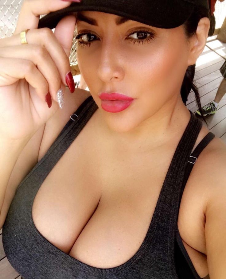 عکس سکسی پورن استار عکس سکسی پورن استار