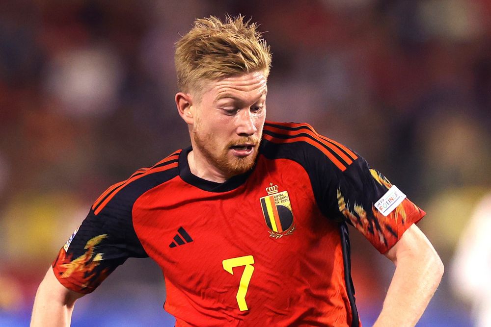 بلژیک ژاپن جام جهانی بلژیک ژاپن جام جهانی