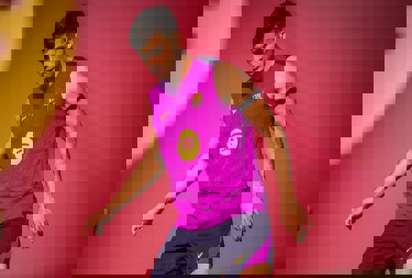 وضعیت مصدومیت پدری وضعیت مصدومیت پدری