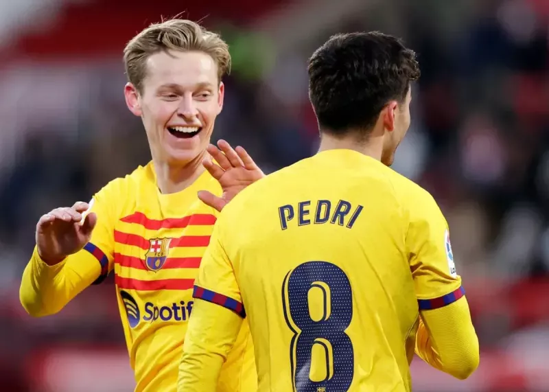 مصدومیت پدری مصدومیت پدری