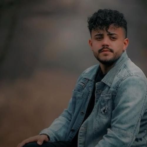 محمد ملایی والپیپر  محمد ملایی والپیپر