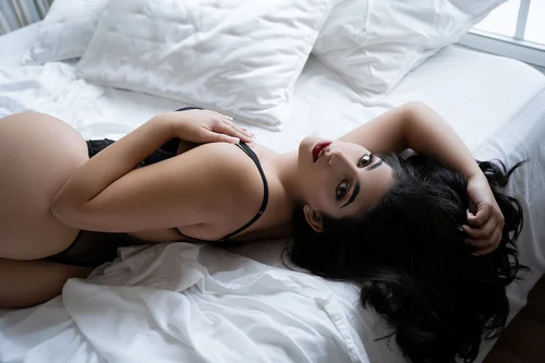 عکس سکسی دختر  عکس سکسی دختر