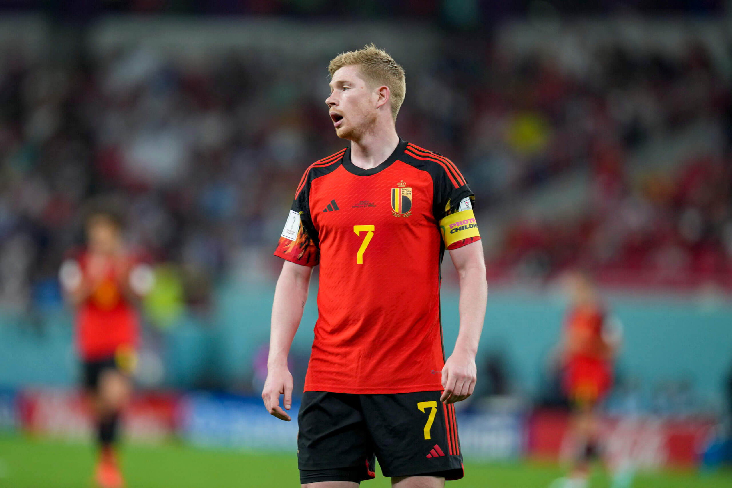 مشکلات تیم ملی بلژیک در سالهای اخیر مشکلات تیم ملی بلژیک در سالهای اخیر