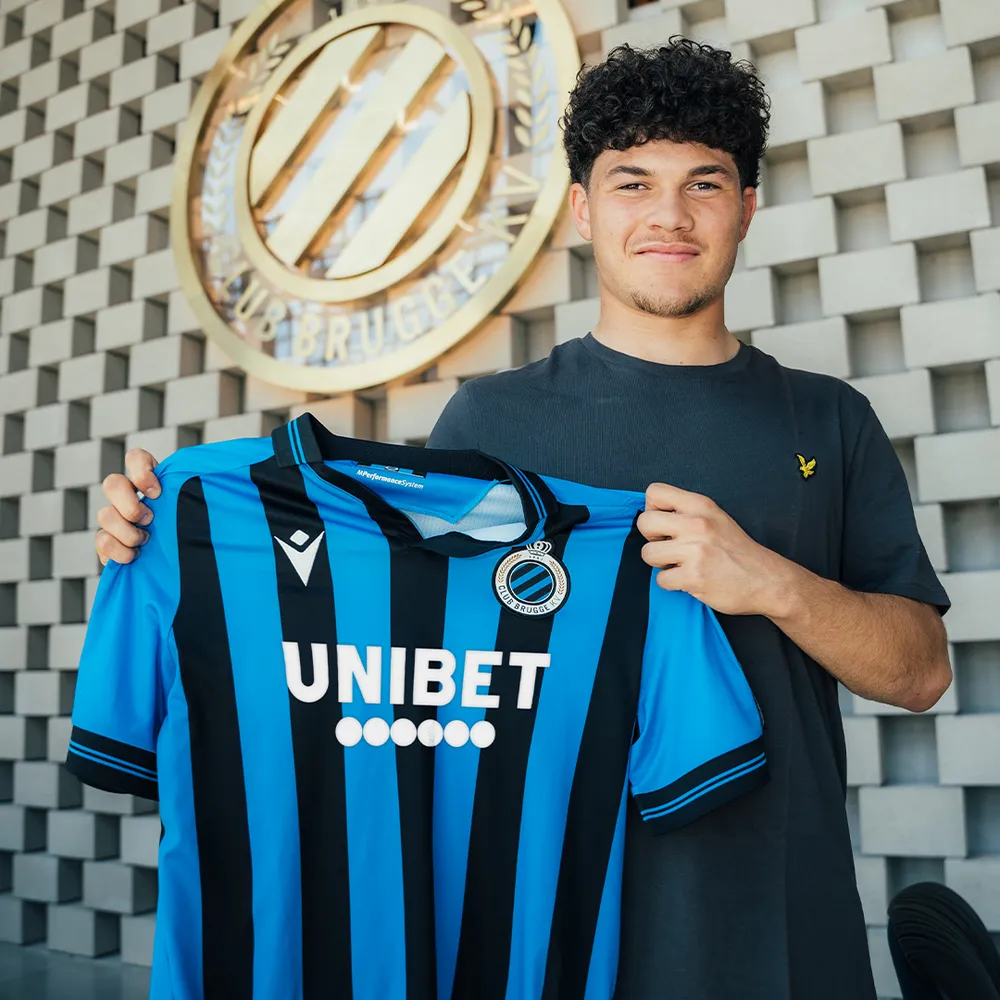 کیریانی سابه کیریانی سابه