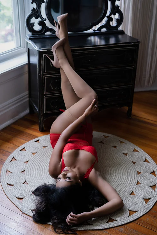 عکس دخترای سکسی عکس دخترای سکسی