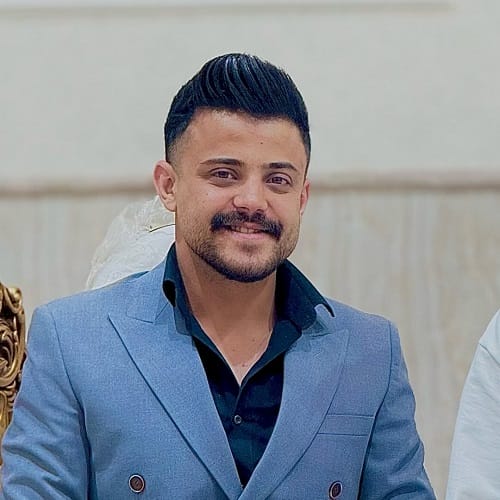 والپیپر محمد ملایی والپیپر محمد ملایی