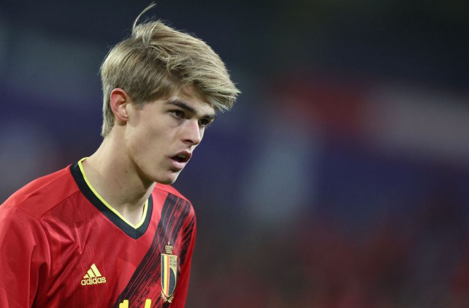 شارل دو کتلار شارل دو کتلار