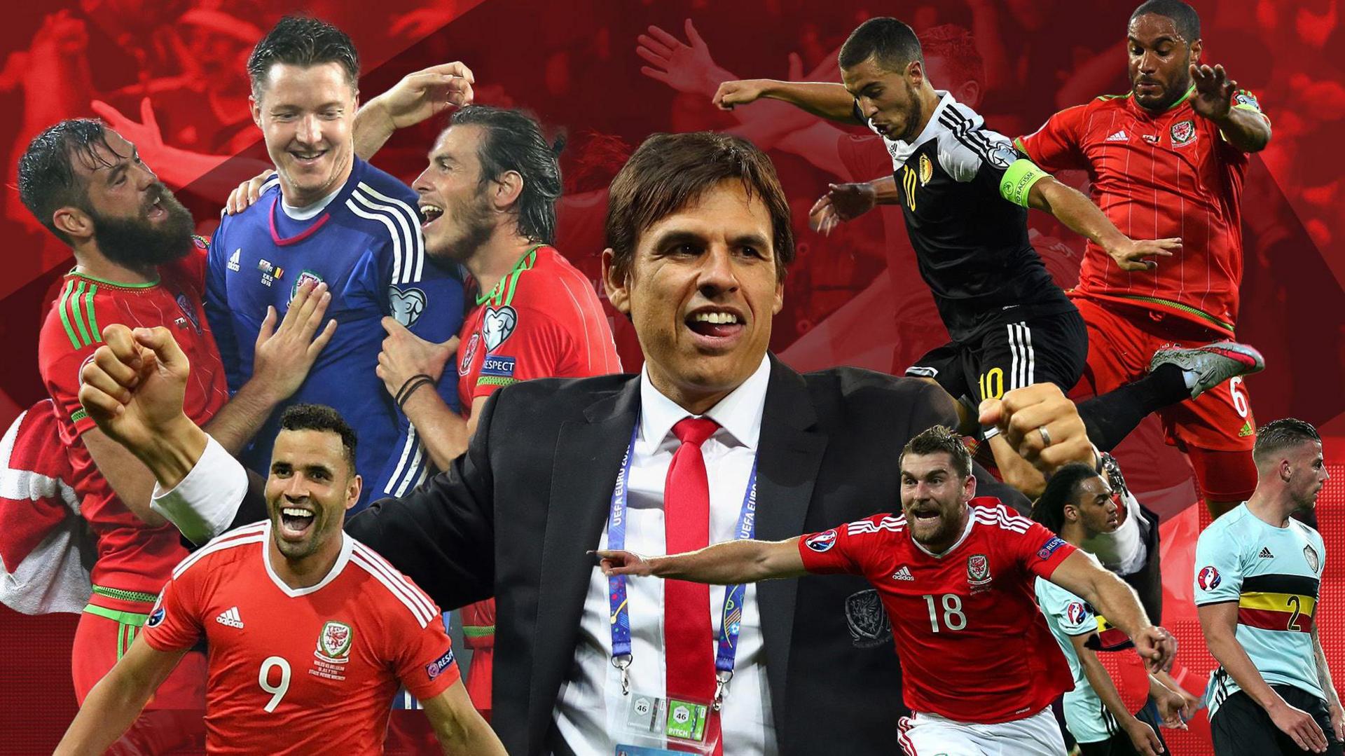 سبک تیم ملی بلژیک سبک تیم ملی بلژیک