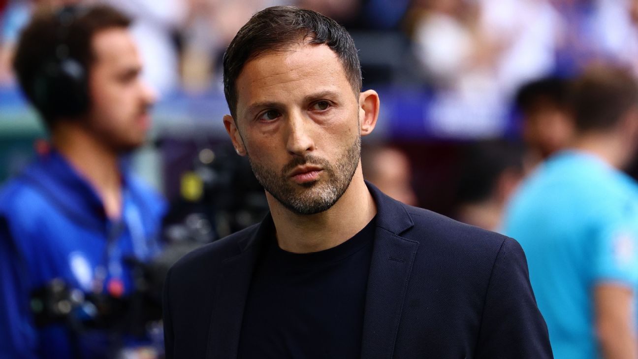 تدسکو تیم ملی بلژیک تدسکو تیم ملی بلژیک