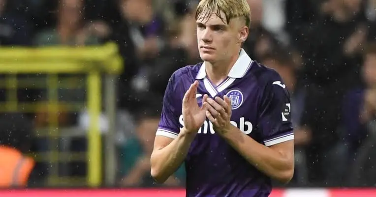 نیتان دی کت  نیتان دی کت