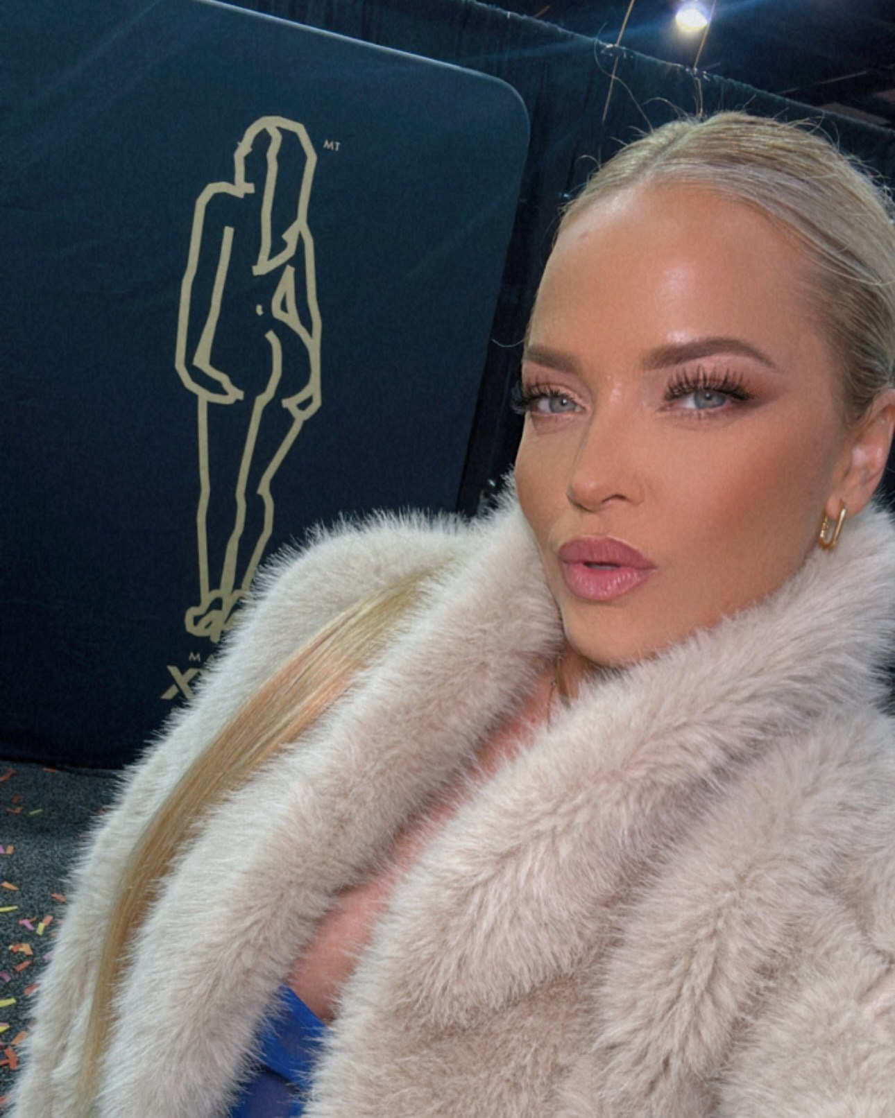 پورنوگرافی خاله الکسیس  پورنوگرافی خاله الکسیس