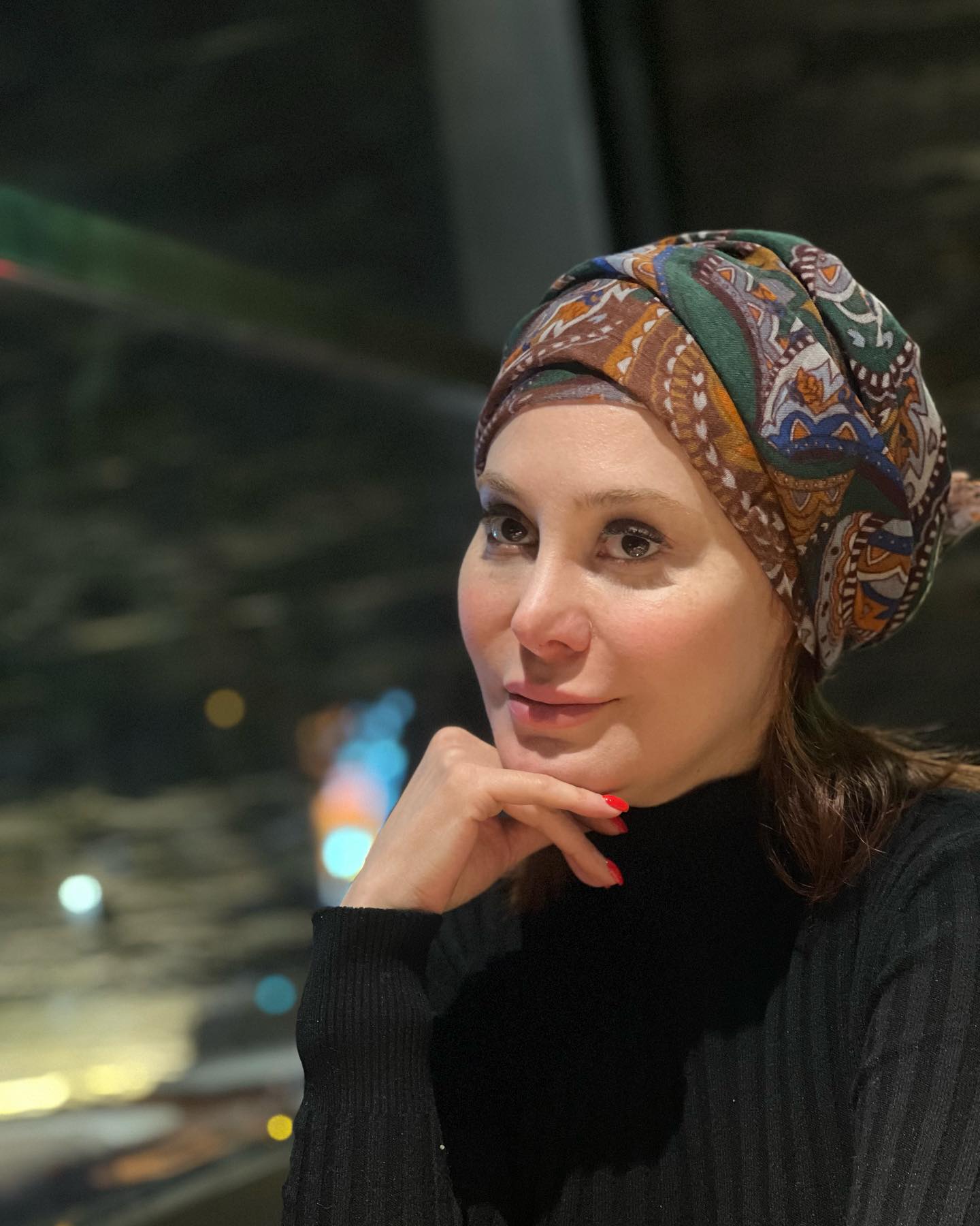 والپیپر آرام جعفری