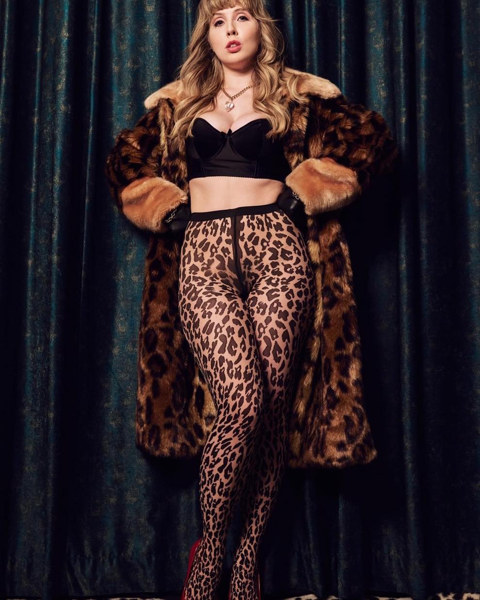 لنا پل گی لنا پل گی