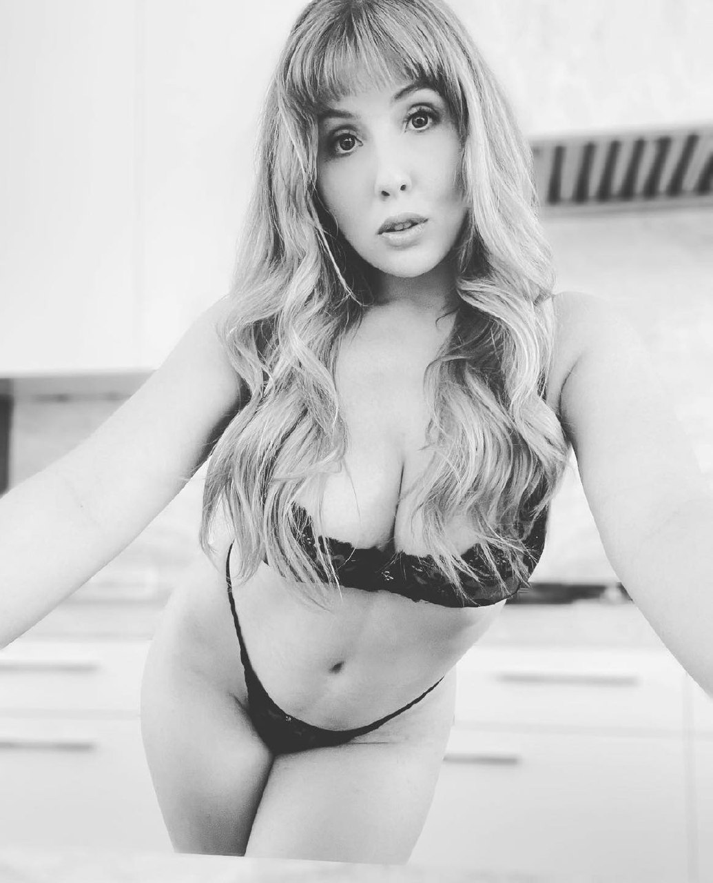 خارجی سکسی خارجی سکسی