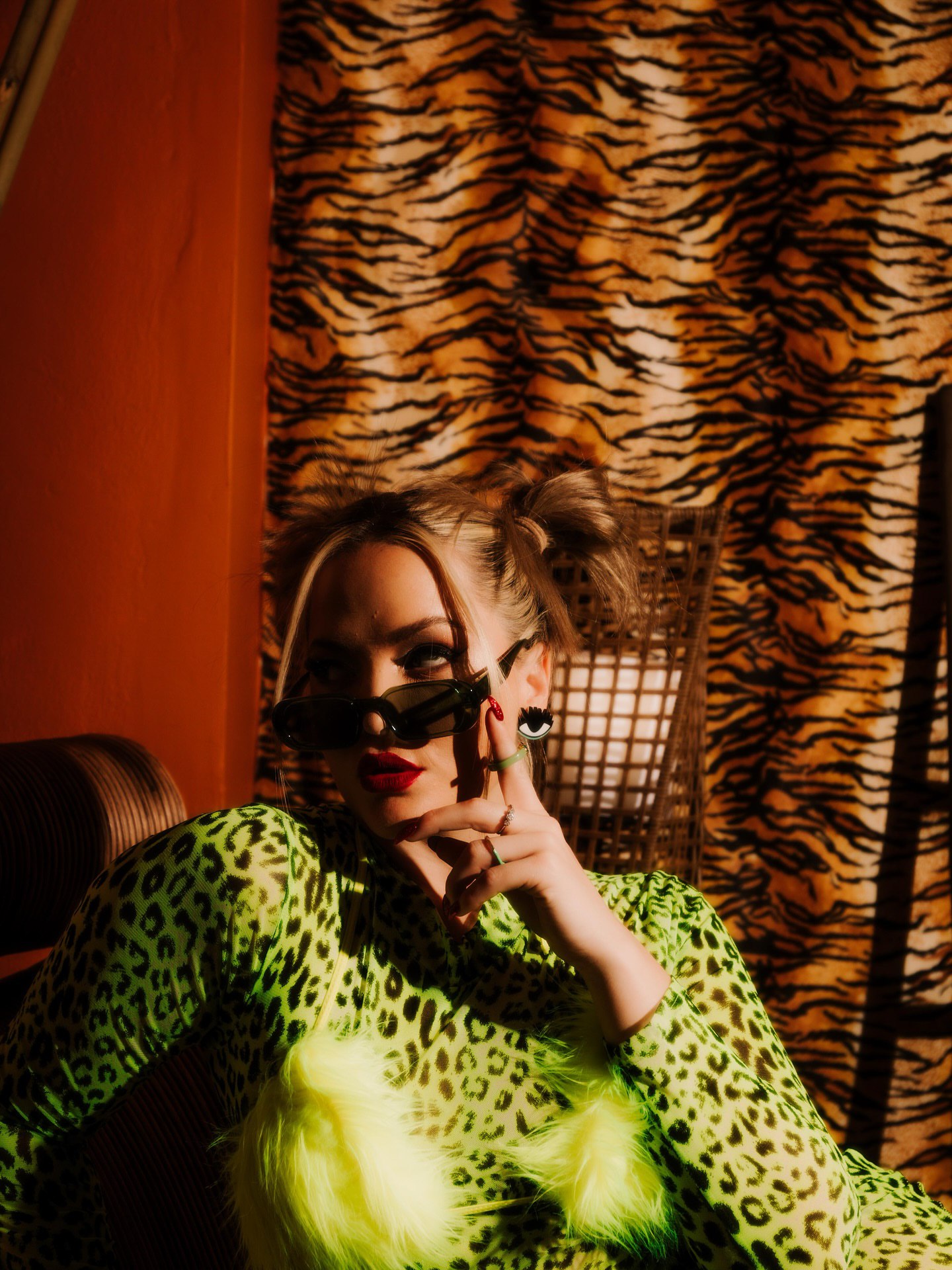 عکس سکسی پورن استار الکسیس عکس سکسی پورن استار الکسیس