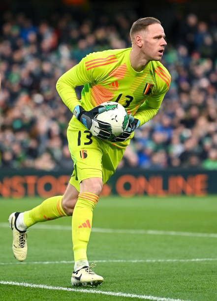 سنه لامنس سنه لامنس