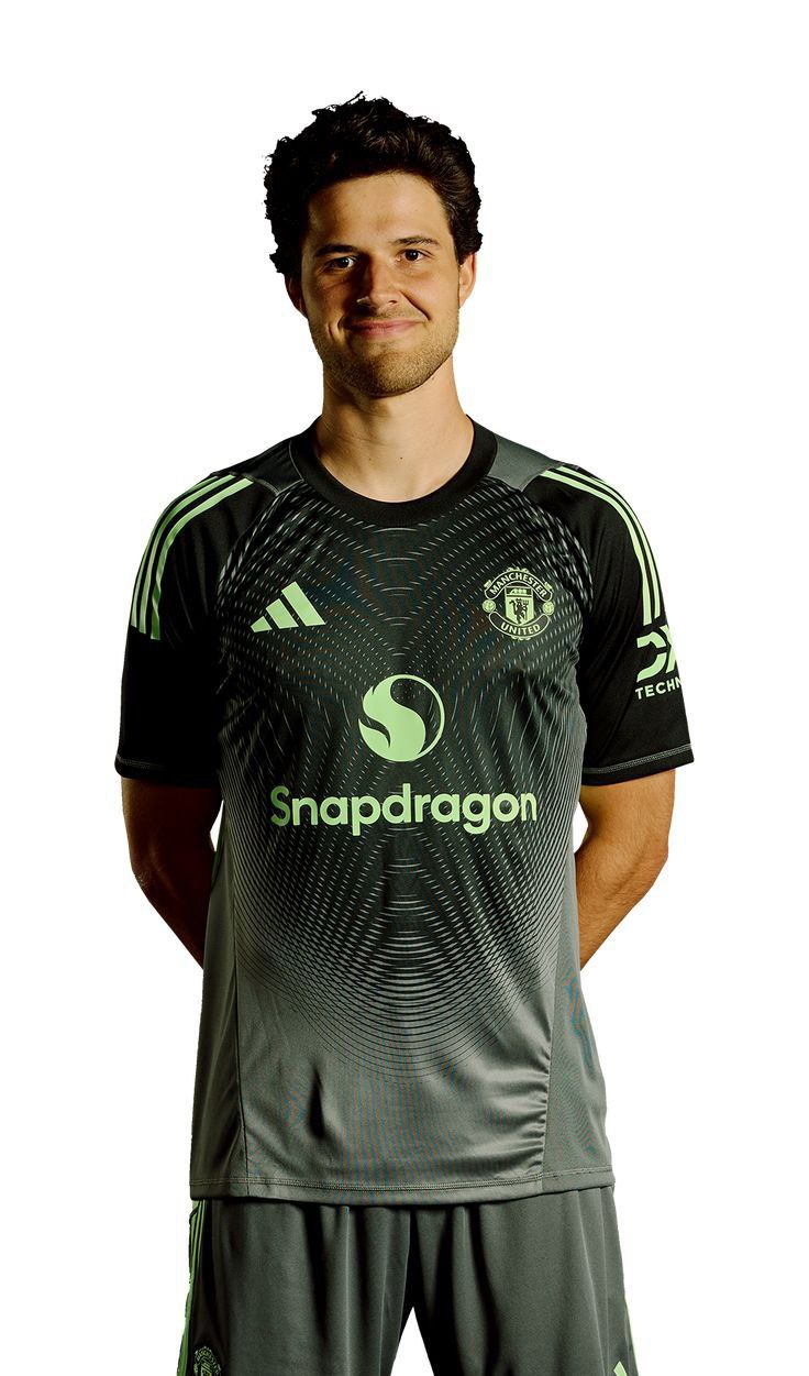 ماتس سلز  ماتس سلز