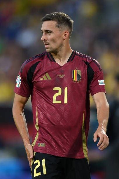 تیموتی کاستانیه  تیموتی کاستانیه