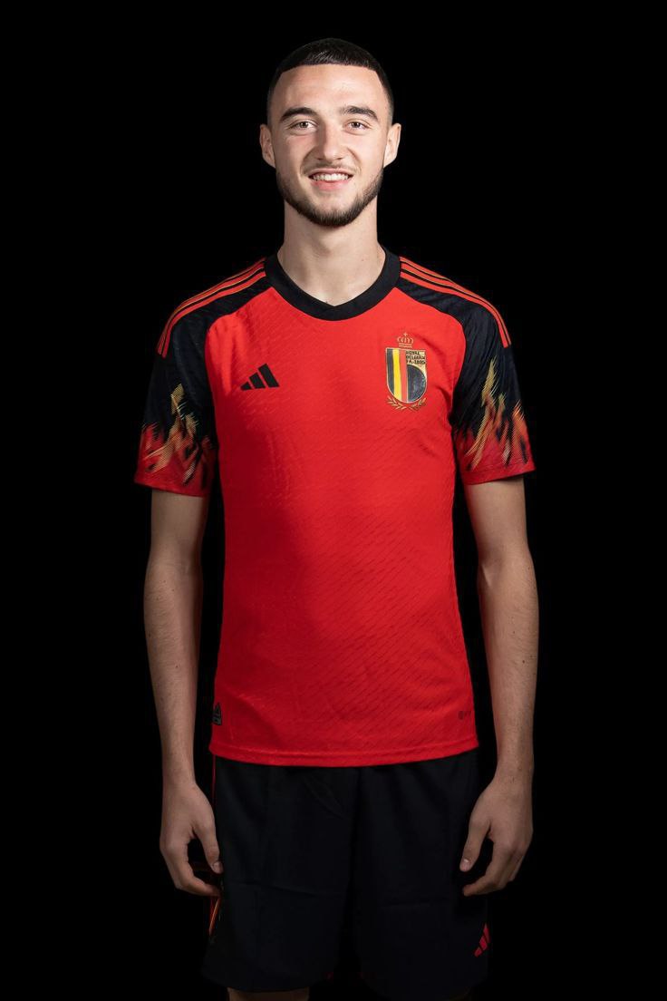 زنو دباس  زنو دباس