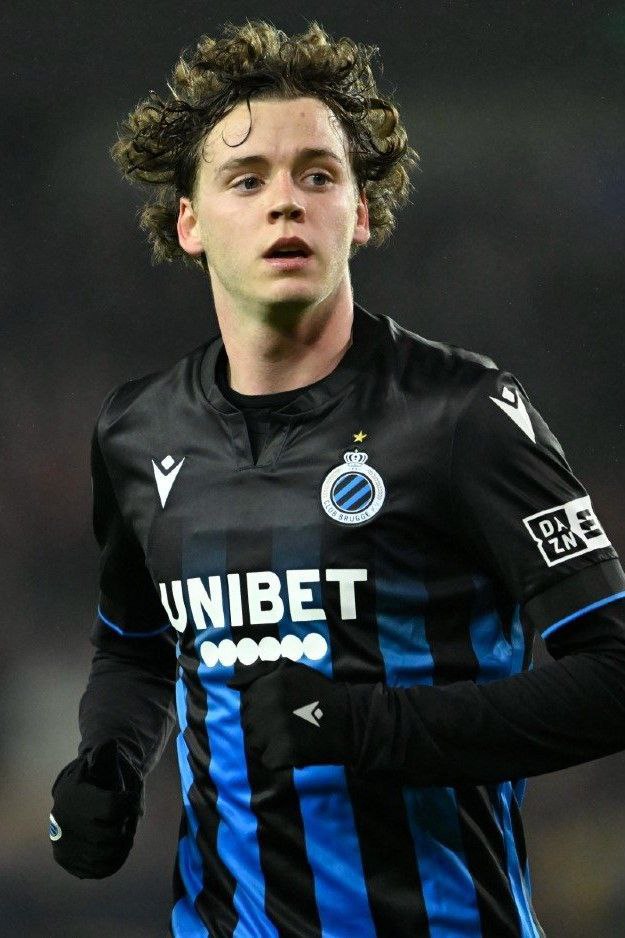 ماکسم د کویپر   ماکسم د کویپر