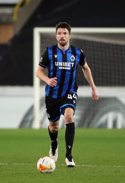 برندون مخله  برندون مخله