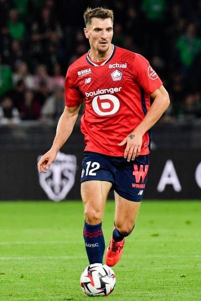 توماس مونیر   توماس مونیر