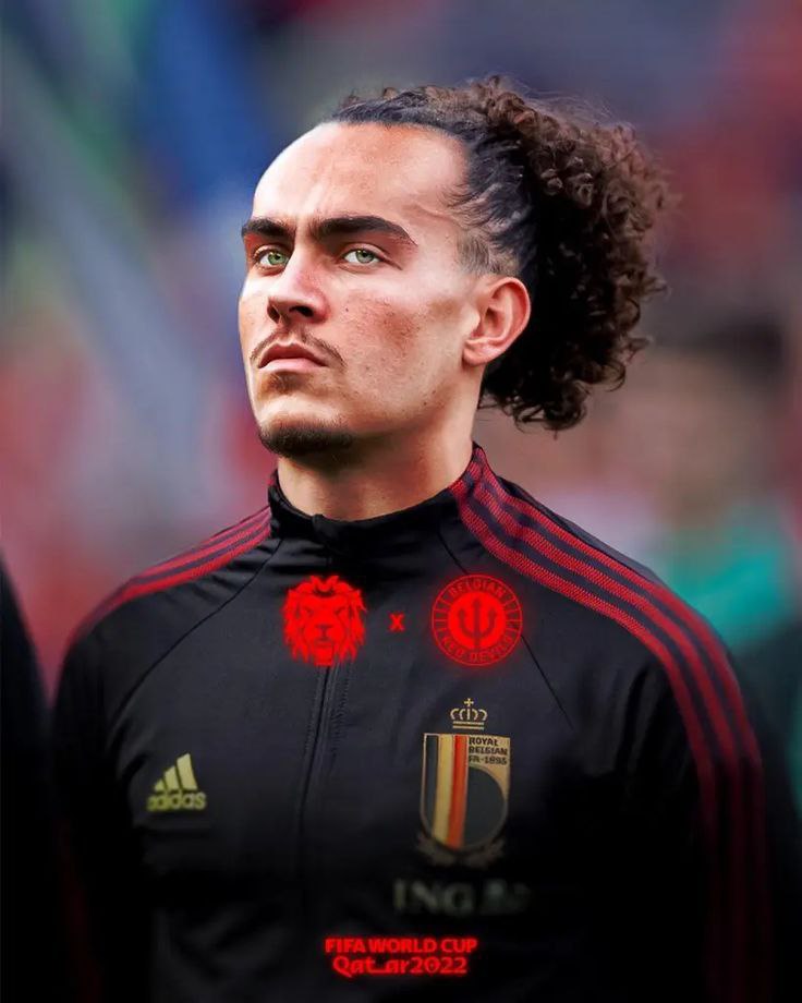 آرتور تیاته آرتور تیاته