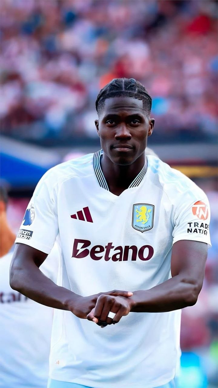 آمادو اونانا  آمادو اونانا