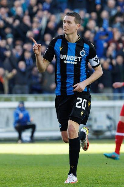 هانس واناکن  هانس واناکن