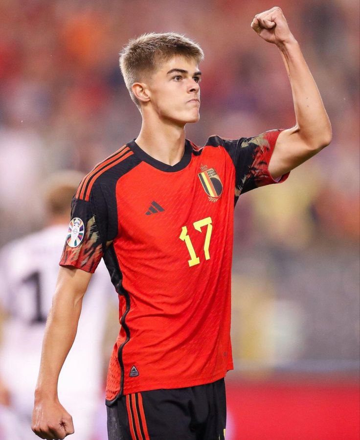 شارل دو کتلار  شارل دو کتلار