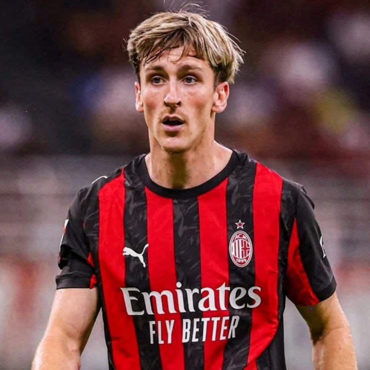 الکسیس سائلمیکرز  الکسیس سائلمیکرز