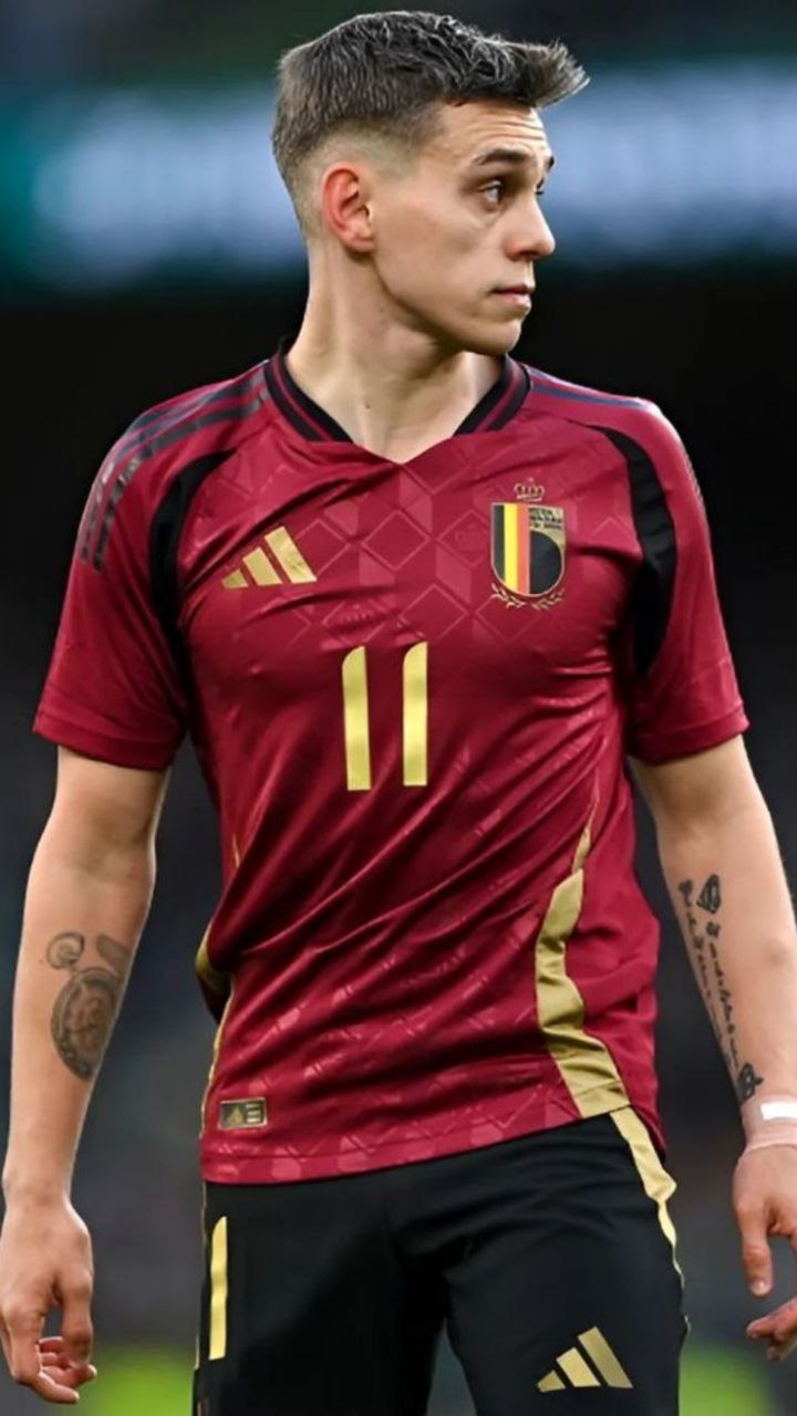 لئاندرو تروسار لئاندرو تروسار