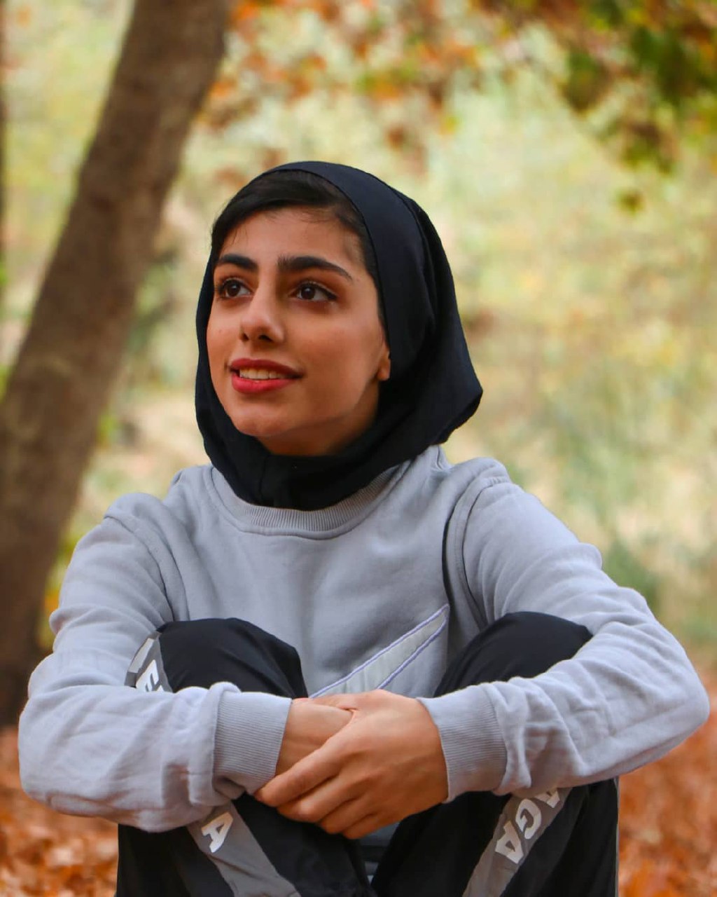 بیوگرافی مهلا مومن زاده