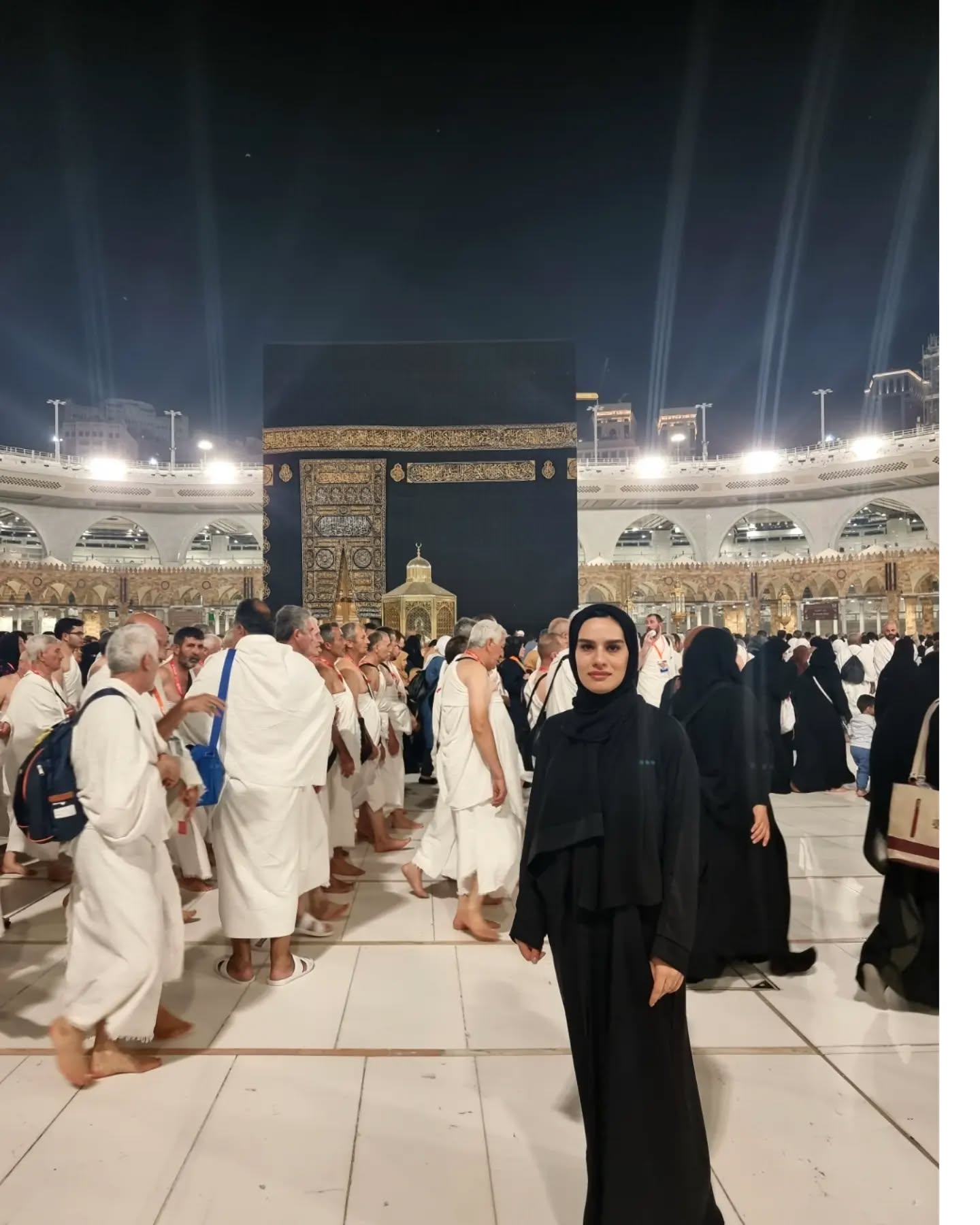 والپیپر مهناز ذکایی