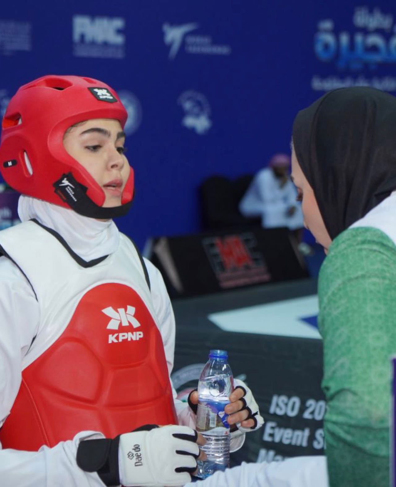 عکس نسترن ولی زاده