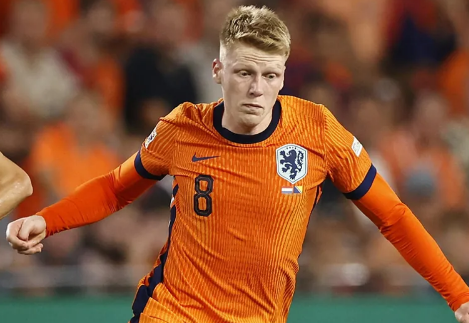 یردی اشخاتن یردی اشخاتن