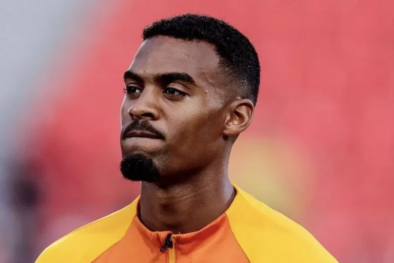 رایان گراونبرخ رایان گراونبرخ