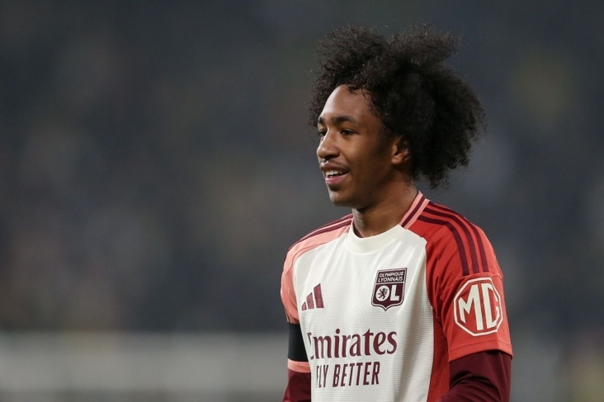 مالیک فوفانا مالیک فوفانا