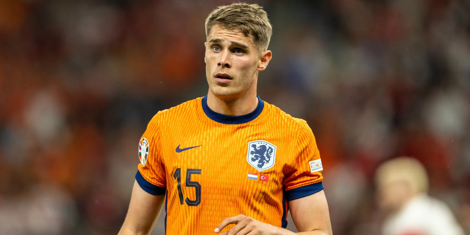 میکی فن دی فن میکی فن دی فن