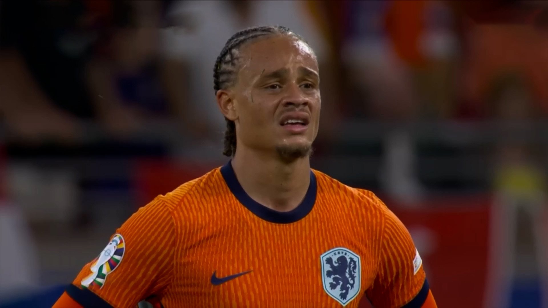 ژاوی سیمونز ژاوی سیمونز